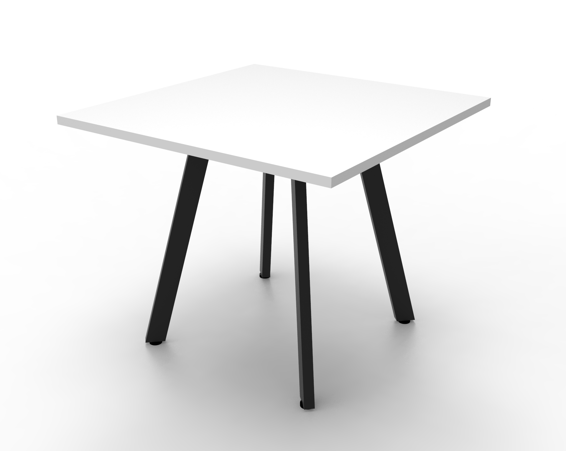 Eternity Square Table